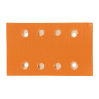 Stopa robocza na rzep do Dynabug II 80x130mm (56319) - obrazek 2