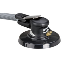 Szlifierka pneumatyczna oscylacyjna WetDynabrade Dynorbital Supreme 150mm (57575)