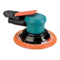 Szlifierka pneumatyczna oscylacyjna Dynabrade Dynorbital Spirit 150mm (59010)
