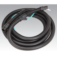 Wąż do odsysacza 32mm koaksjalny z wężem zasilającym 6M Dynabrade (94941)