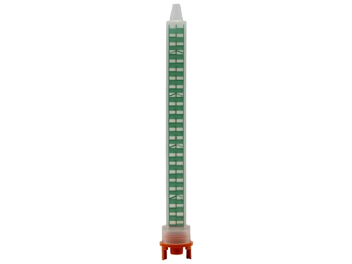 Mikser do kleju 2K MIXPACK Qadro kartusz MFQX 10-24 - obrazek 2