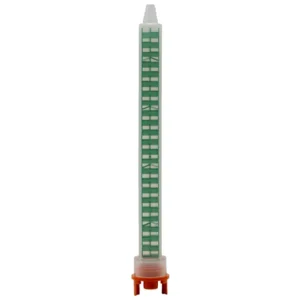 Mikser do kleju 2K MIXPACK Qadro kartusz MFQX 08-24