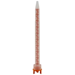 Mikser do kleju 2K MIXPACK kartusz MFHX 10-24 (kopia)