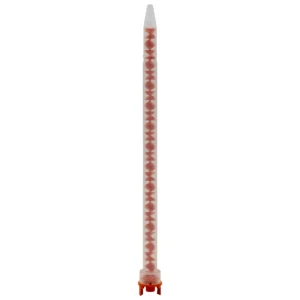 Mikser do kleju 2K MIXPACK kartusz MFHX 10-24