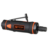 Szlifierka prosta na trzpień, 0.5Hp, 20000RPM Dynabrade Nitro (DGS52)
