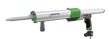 Zestaw startowy Dual SMP Bostik - obrazek 2