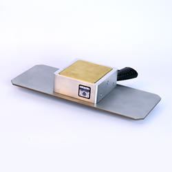 Platforma magnetyczna ON/OFF - obrazek 2