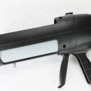 Dyspenser ręczny do kartuszy 2K 490ml COX DM2X 400 10:1