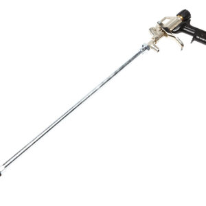Pistolet do natrysku kleju kontaktowego - lanca