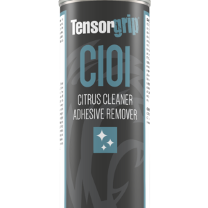 Cytrusowy preparat C101 czyszczący 500ml
