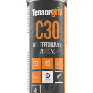 Tensorgrip C30 — klej kontaktowy natryskowy 500ml