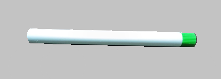 B-COMP. (wilgoć) Dual SMP 12,5ml Bostik - obrazek 3