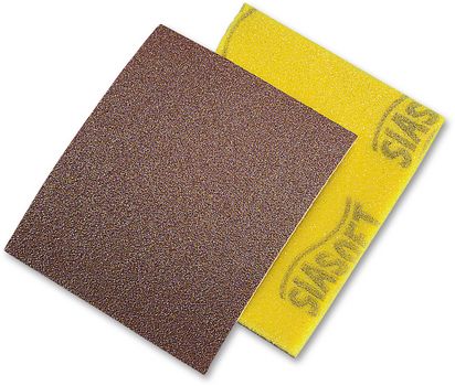 Arkusz na gąbce 2951 SIAtur 115x140mm SOFT - obrazek 2