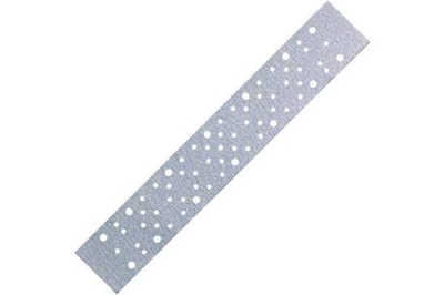 Arkusz na rzep A975 70x420mm, MultiAir Norton