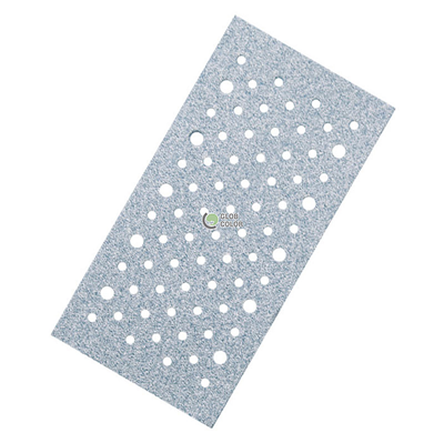 Arkusz na rzep A975 115x230mm, MultiAir Norton