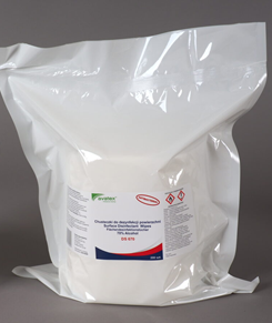 Wkład do wiaderka DS670 200 szt. AVATEX - obrazek 3