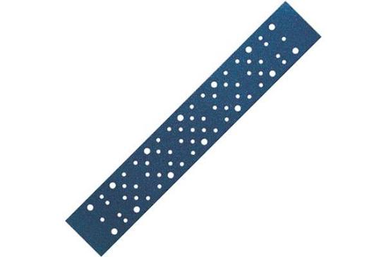 Arkusz na rzep H835 70x420mm, MultiAir Norton