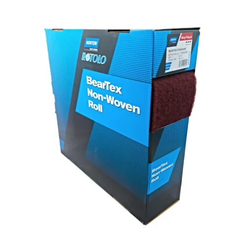 Rolka Rotolo Beartex Norton karton (gradajca do wyboru) 115x10 - obrazek 3
